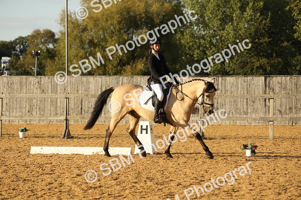 SBM_55199 - D25 - Junior Championships - Novice 24-Elementary 42