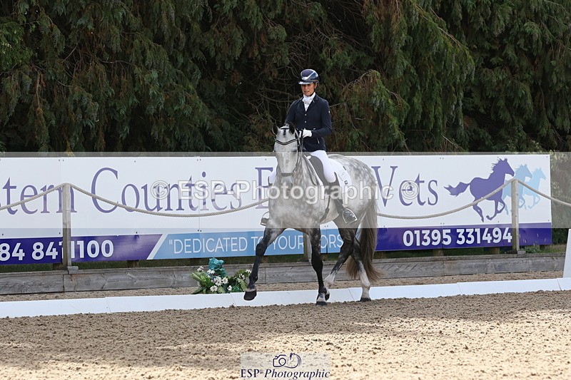 250809A-102510-02591 - 145-Sara-Jane.LanningSilvers.Cassandro