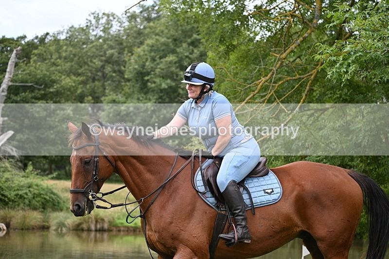 WJ7_3525 - Time at Water 12:15 to 12:50