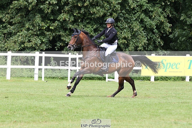 230708-153734-14990 - Cls 24 1.40 Open