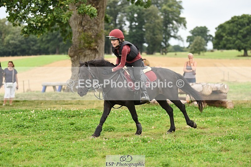 230817-143758-02193 - Kay's 2nd Group - XC