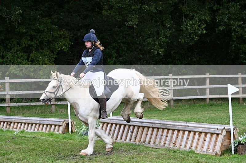 WJ7_8629 - 60cm Time 12:11 to 12:30