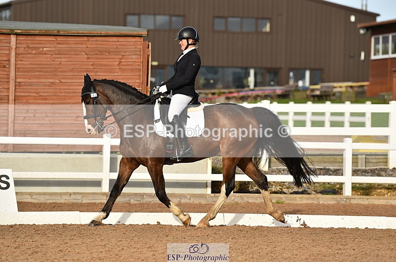 231104A-140156-02001 - Cls 10 Medium 61