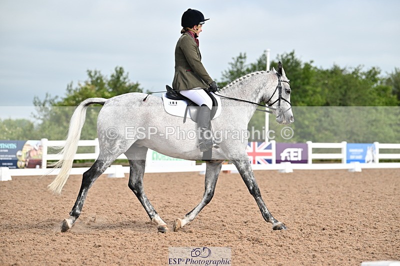 240623A-094349-15801 - Cls 44 BD Prelim 15