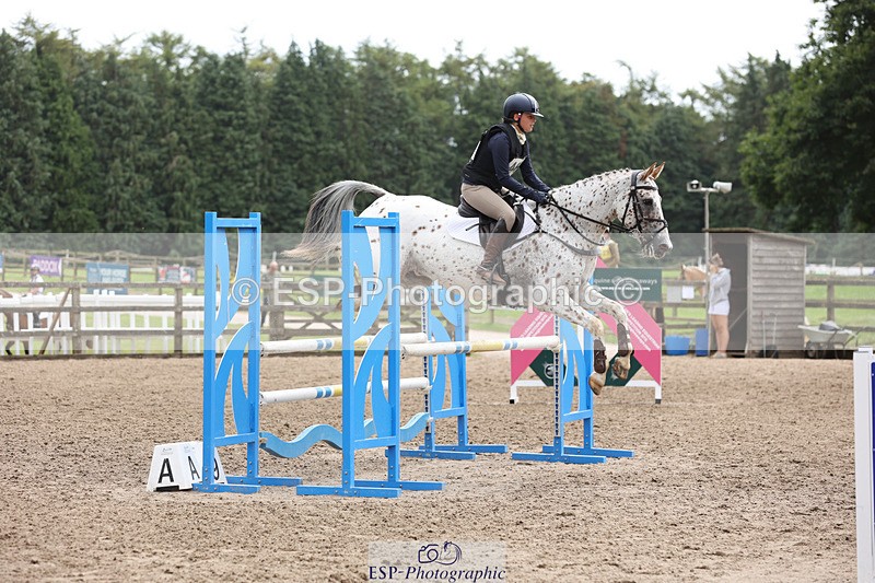 240804-122946-13225 - 469-Neha_Walker-SPOT_ME