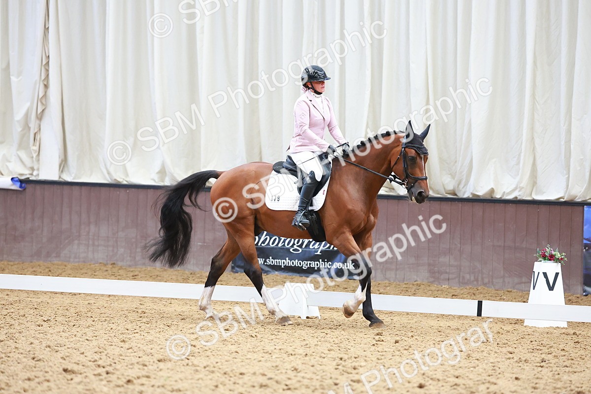 SBM_010968 - Prelim 5 - 11.38-12.48