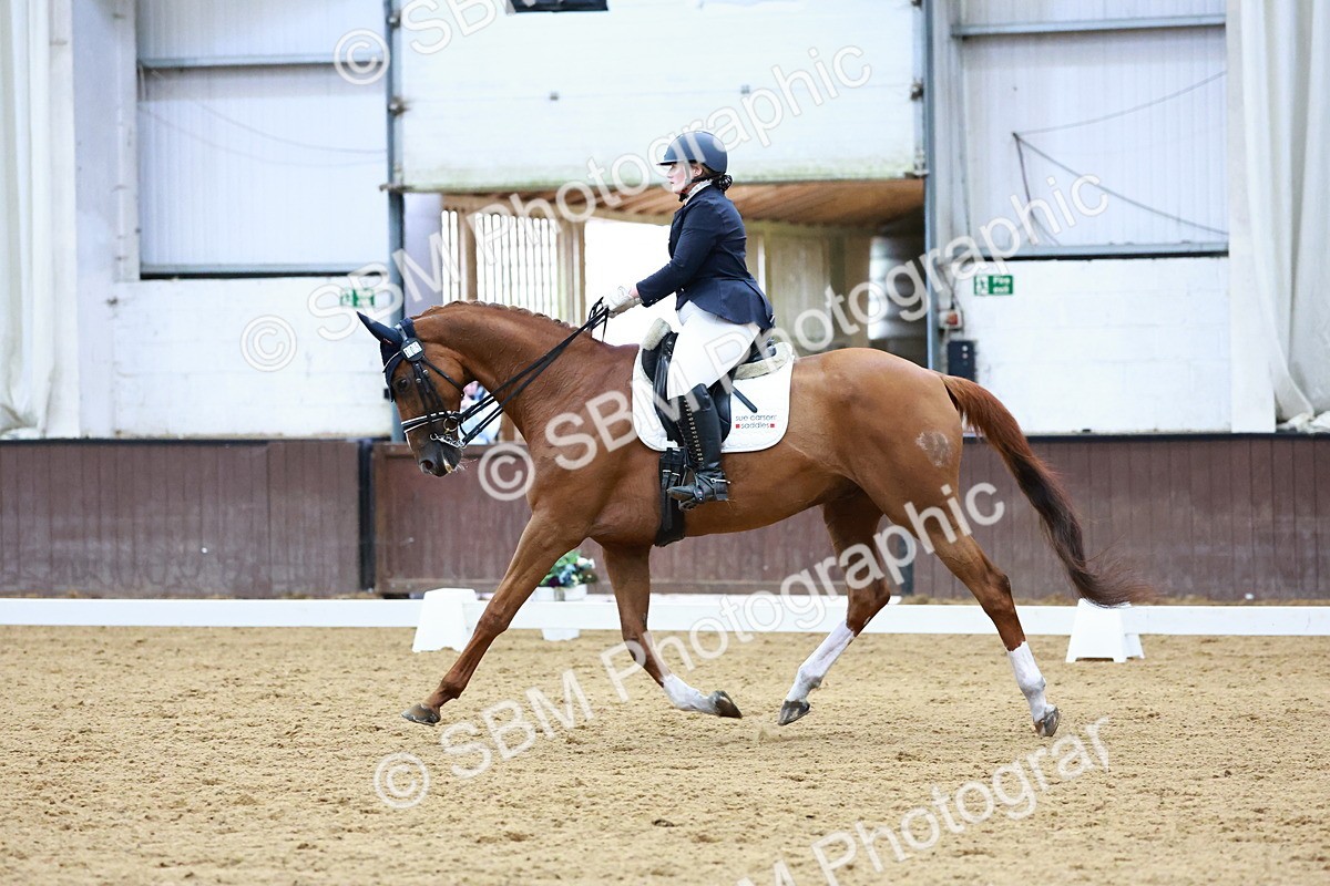 SBM_004764 - Class 3 - Elementary 4