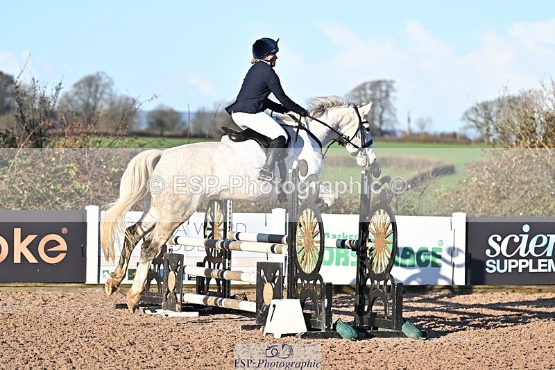 251203-095103-00023 - Cls 1 British Novice and 90cm Open