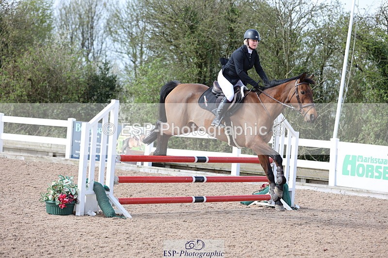 240406A-110232-02952 - Cls 20 British Novice and 90cm Open