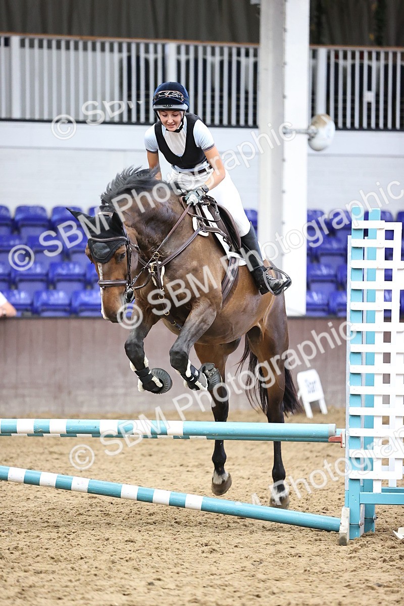 SBM_002021 - SJ - 70cm