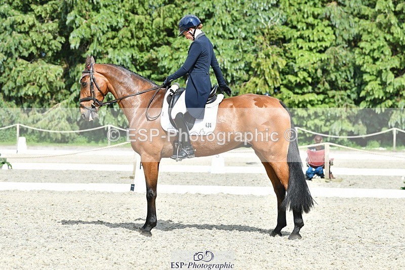 230525-162352-04752 - 434-KILCANDRA_CAPITOL-Susie_Berry-DR