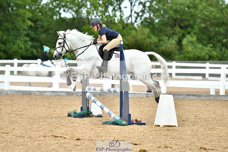 230804A-124529-02613 - Showjumping Competition