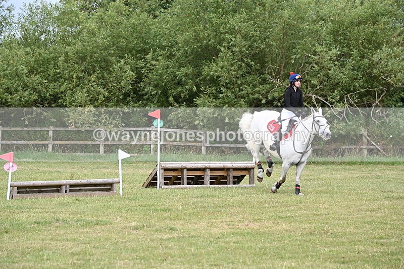 WJ6_5851 - 60cm Pairs XC