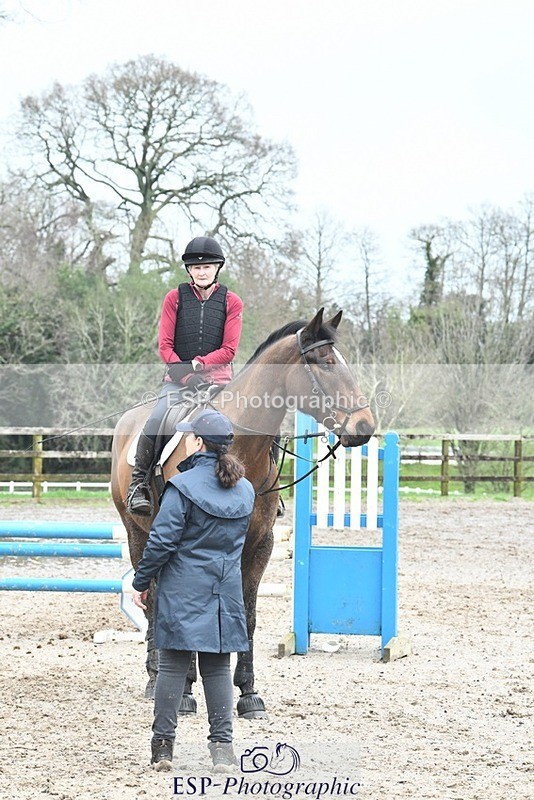 240218-120457-02283 - SJ 10 to 11