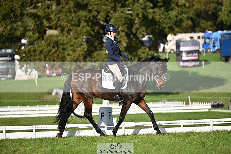 251024A-152249-14030 - E-397-Verity.Leggett