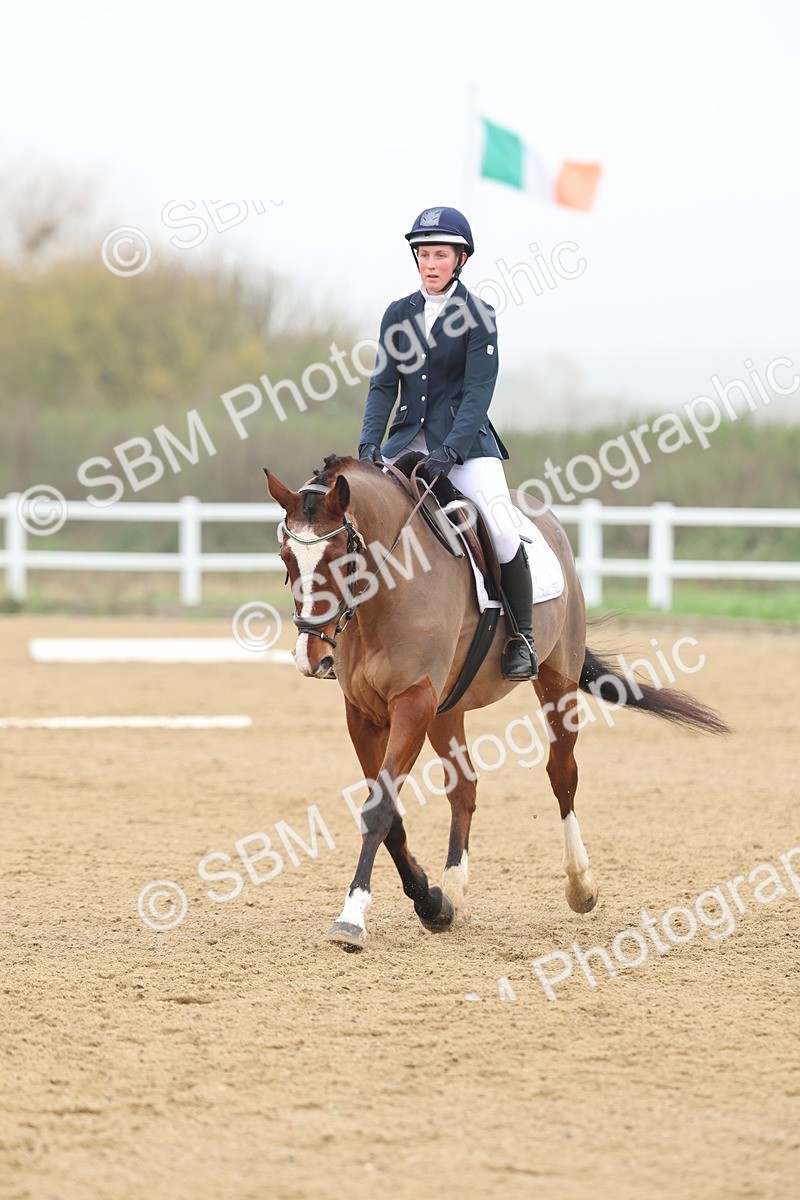 SBM_002519 - Class 5 - Novice 27