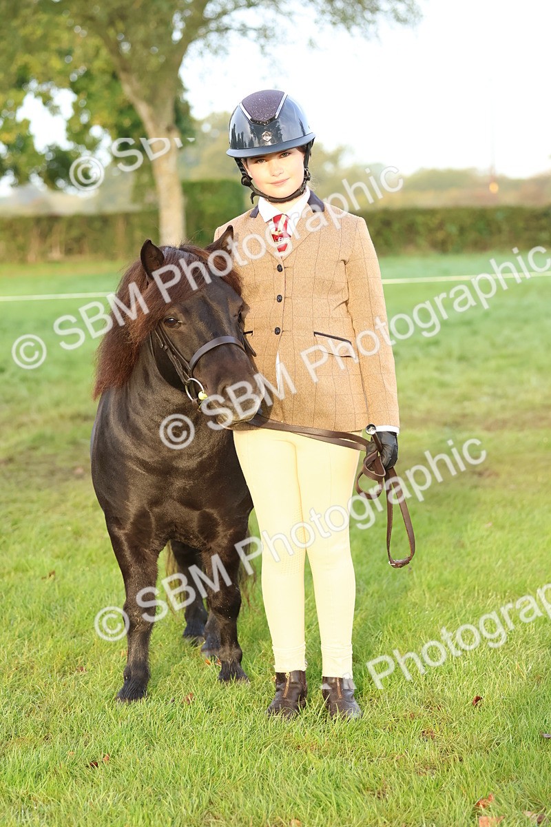 SBM_54510 - S38 - Starters Best Turnout