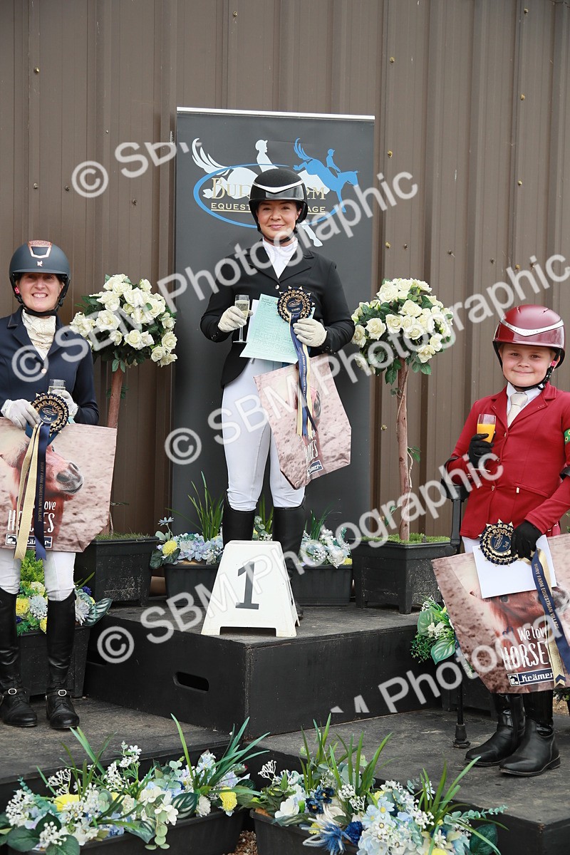 SBM_004039 - Presentation - 30-8-25