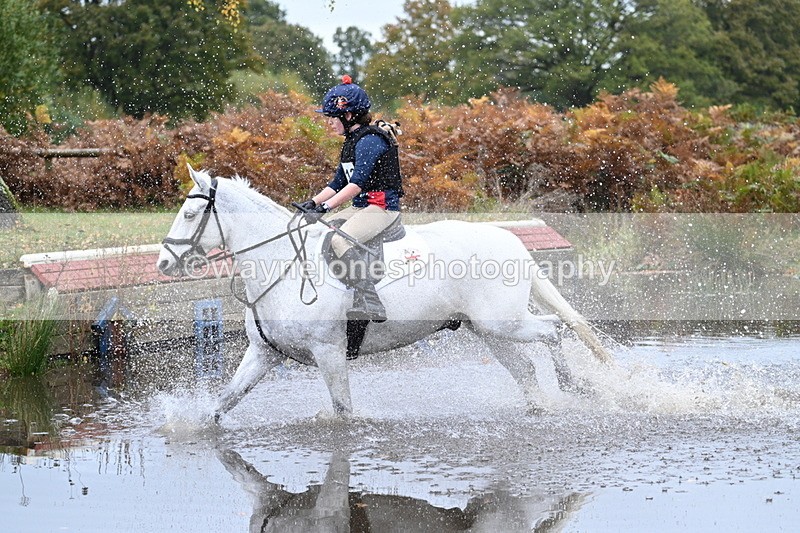 WJ7_2914 - 90cm Cam 2 Water Time 13:29 to 13:47