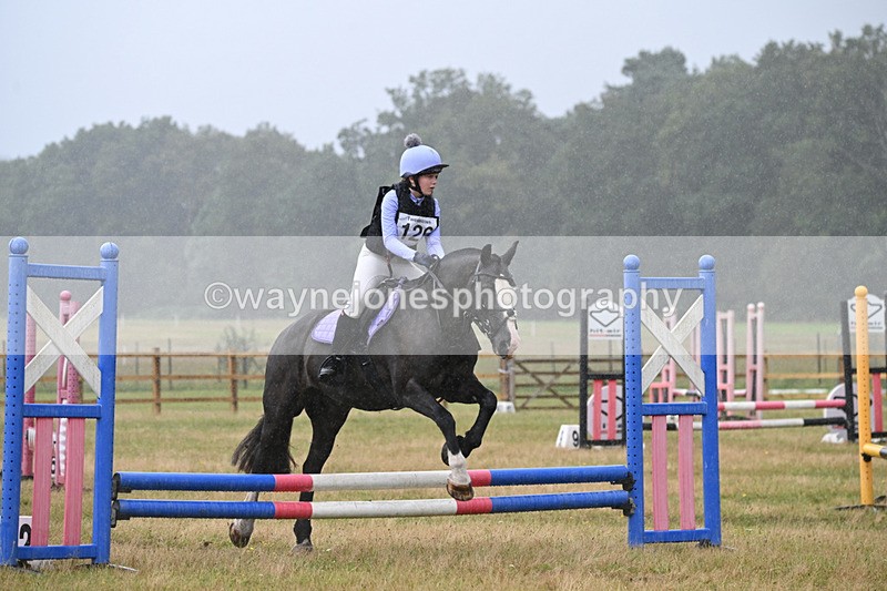 WJ6_3969 - 60cm Time 10:17 to 11:08