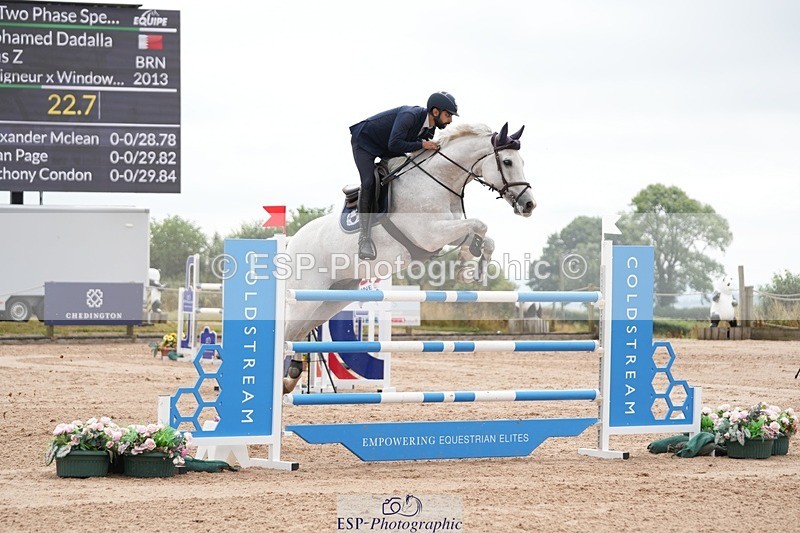 250718-114908-10120 - Cls 2, 3 Star Small Tour Break til End