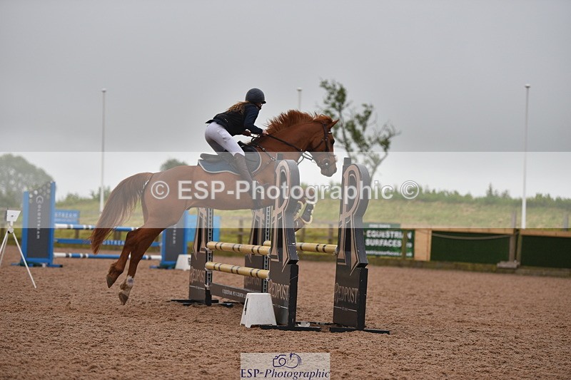 240528A-183742-00962 - 90cm