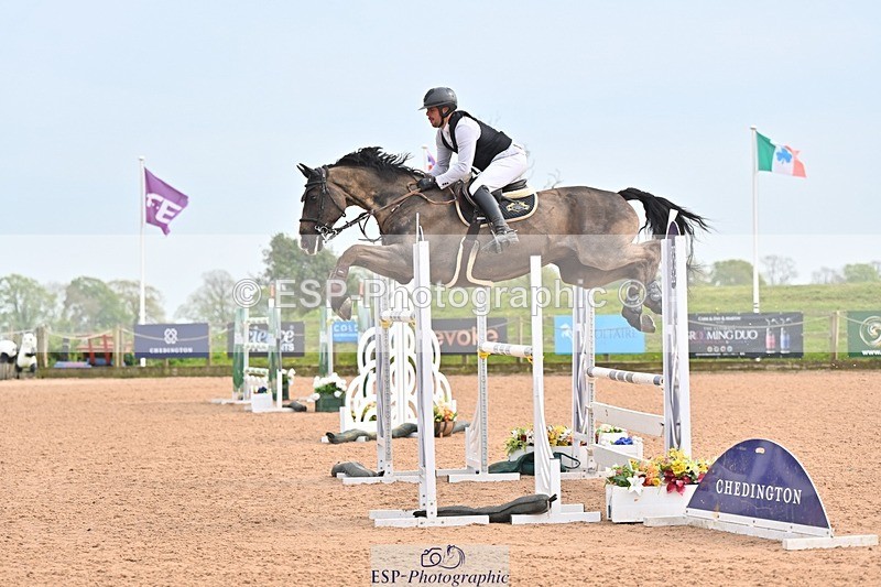 260426-155723-20654 - Cls 12, 2 Star Big Tour, Longines Ranking Class, Start - Break