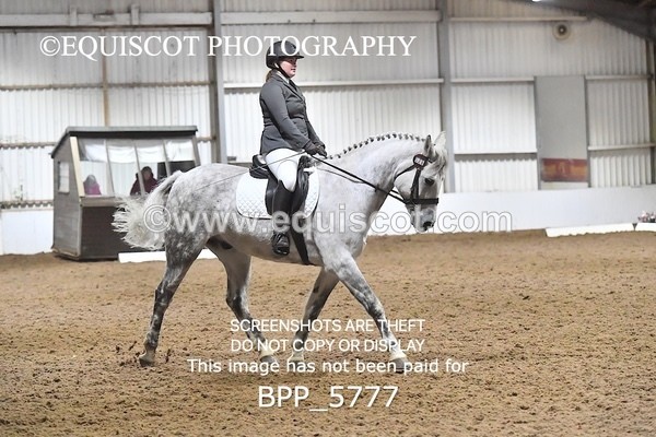 BPP_5777 - NOVICE TEST 6