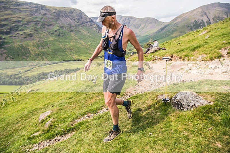 Wasdale-1140 - Wasdale Horseshoe Fell Race (Bad weather route) Saturday 11th July 2026