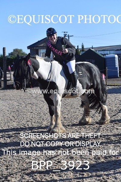 BPP_3923 - CLASS 1 20CM FINAL