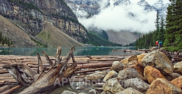  - Travel Images