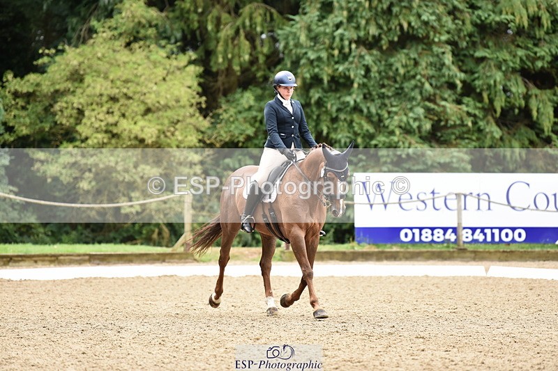 140110A-001310-10536 - 121-Florence.Marsh-Shannondale.Thelma