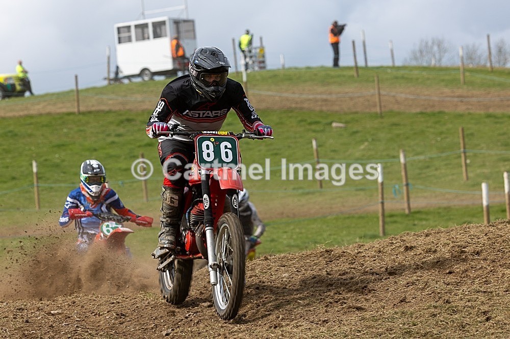 1R8A0407 - Classic Scramble Race 13