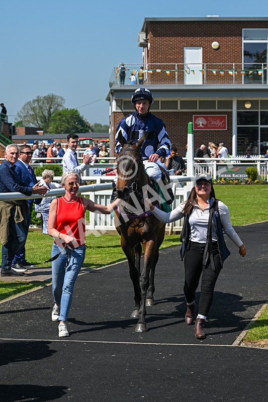 180524-Race 1-Maw Lam-9098 - Race 1