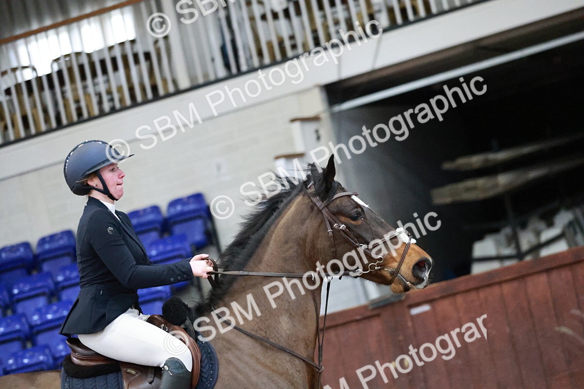 SBM_000824 - Class 3 - Senior Discovery - 1.00m