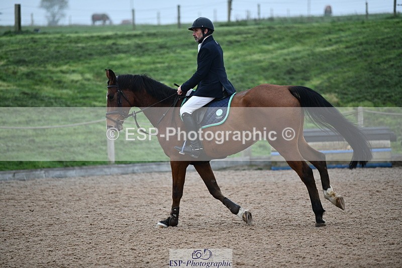 241102A-151523-06070 - SAT Cls 11 Snr 1.05m