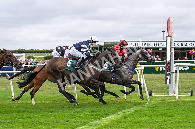 180825-Race 1-Stellarmasterpiece-8171 - Race 1