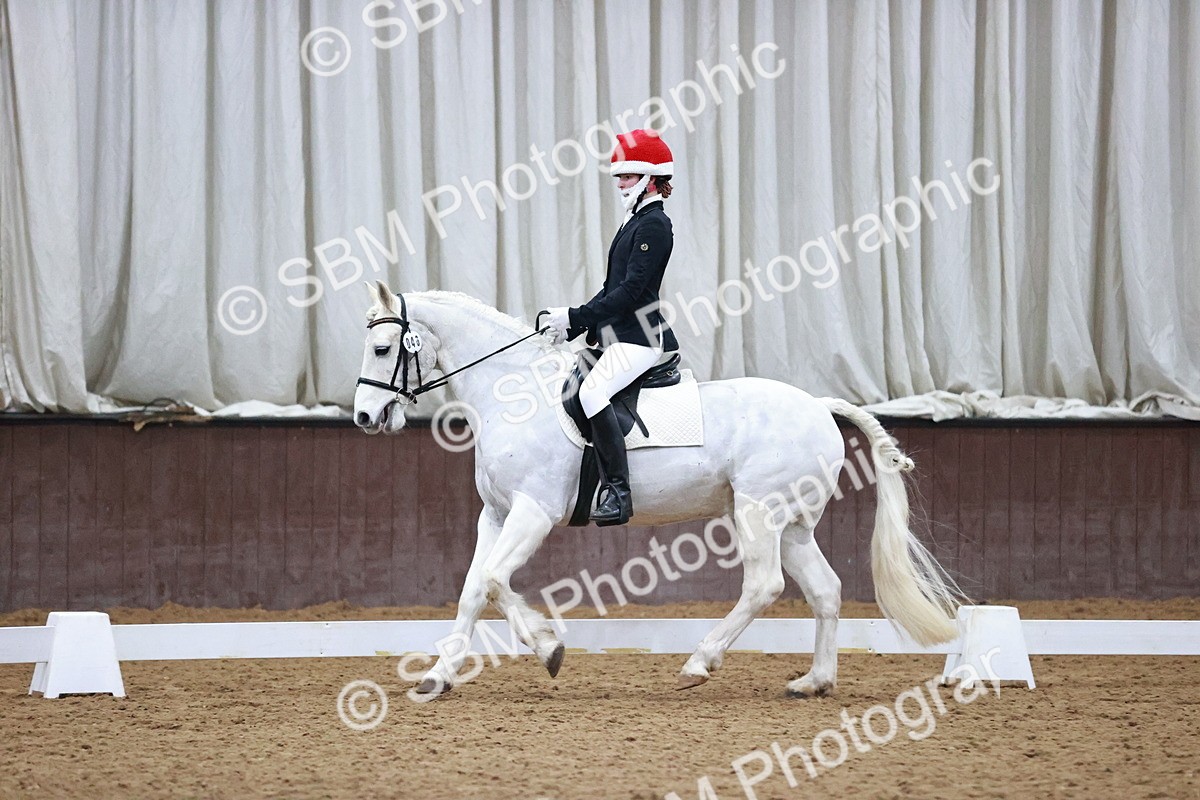 SBM_001139 - Class 7-10 - Novice 1 - Elementary 1