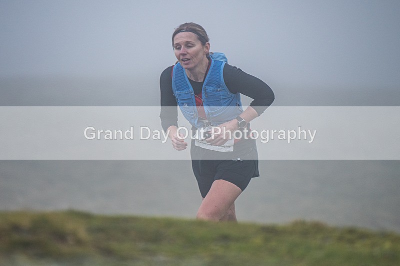 Sale-230 - Sale Fell Race Saturday 22nd November 2025