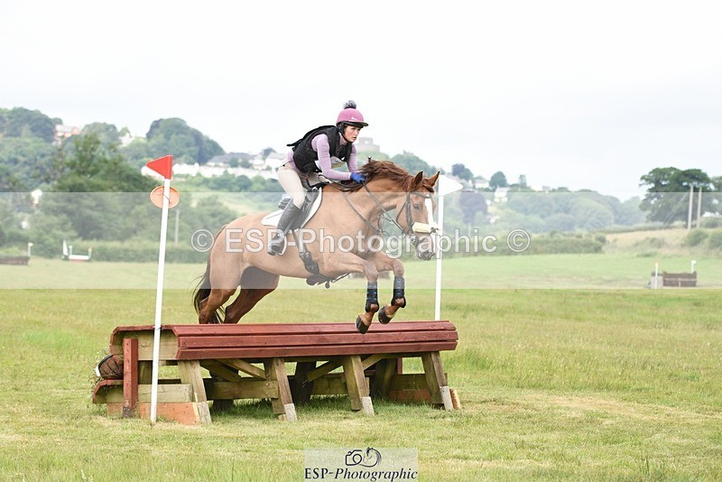 230625-095530-01547 - XC 90cm 9.45 to 11.00