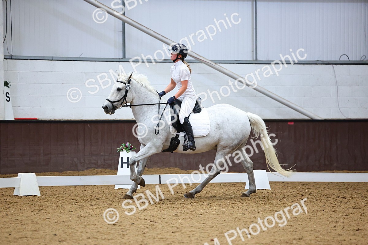 SBM_005245 - Novice 2 & 3