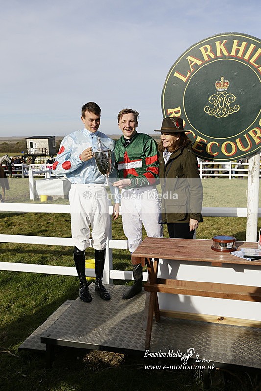 PtP 290123 0851 - Combined Services Point-to-Point Presentations 05/02/23