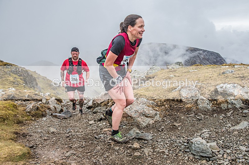 TWA  Newlands-1409 - Teenager With Altitude & Newlands Memorial Races Saturday 22nd April 2023