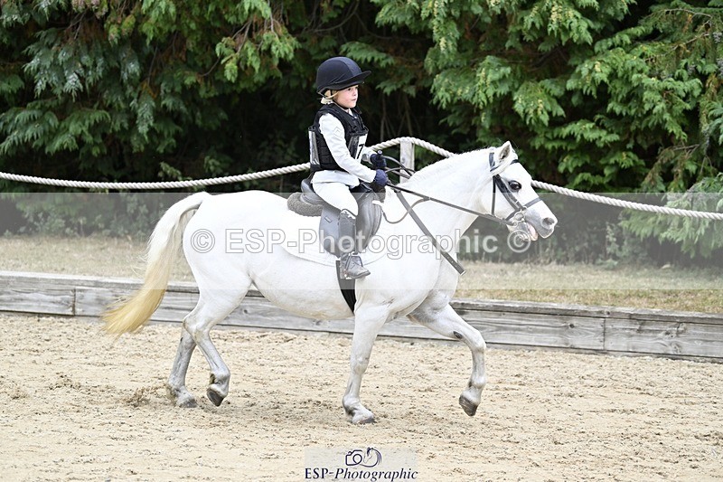 250820A-130025-06824 - Round 1, Start to 1.30pm Break