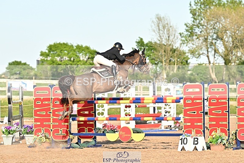 250510-181947-12492 - Cls 18 Chard Eq Derby