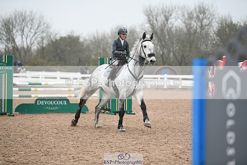 241103A-091006-06397 - SUN Cls 20 Snr 1.05m