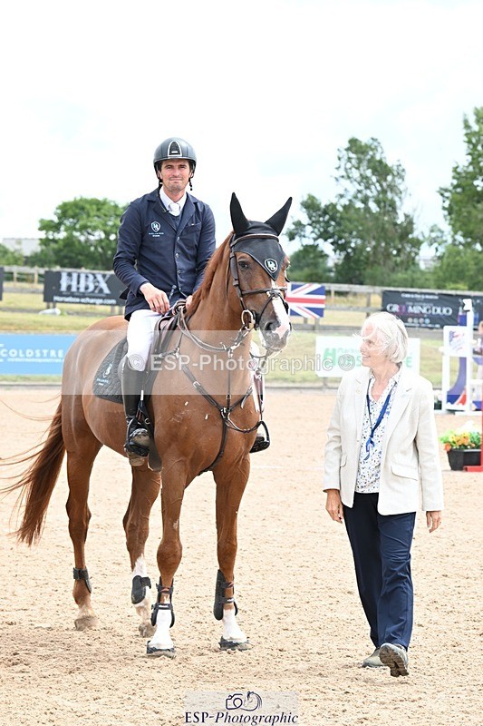 250720-121005-19553 - Cls 36, 7 Yr Old Final jump off and presentations