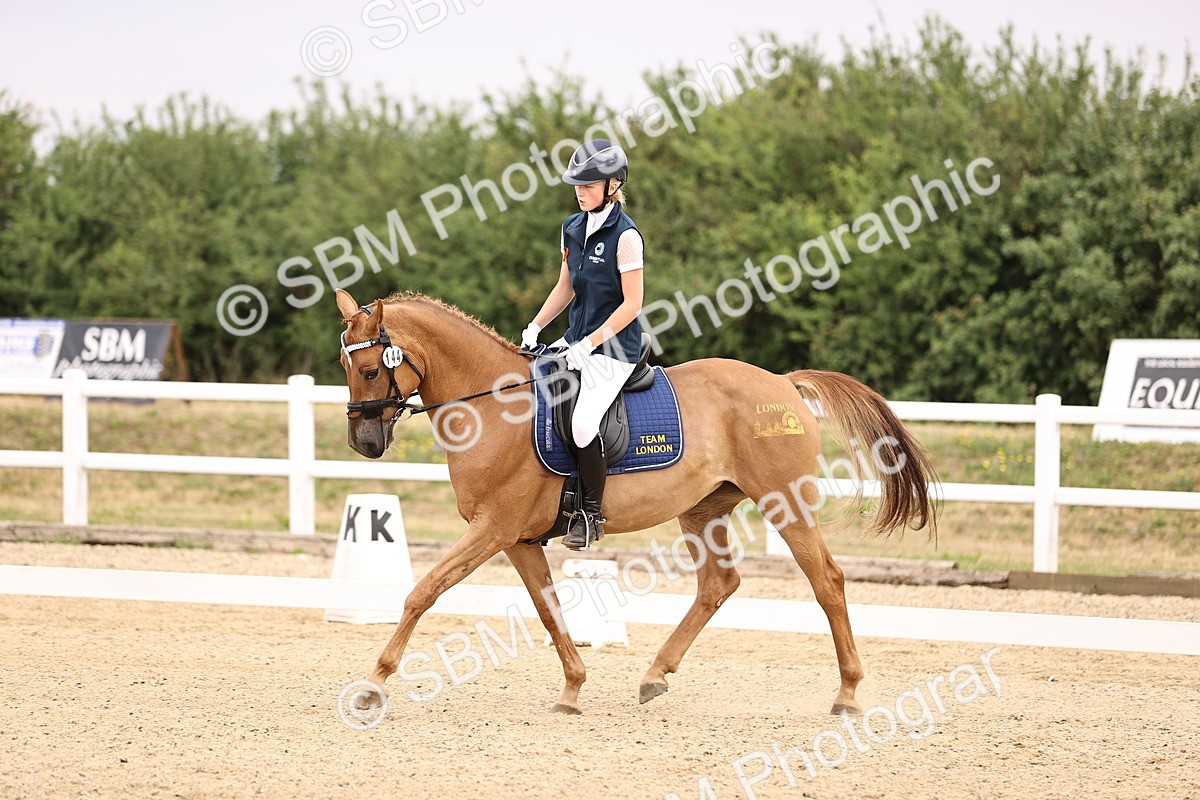 SBM_005272