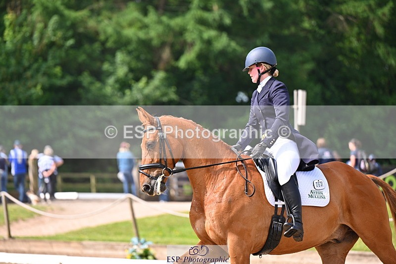 250523A-102703-05977 - C-263-Gini.Hope-PETER.PAN