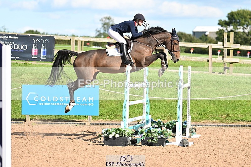 240913A-155254-05095 - Cls 18 National 1.40m Open